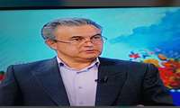  اجرای طرح ملی «سبا» با محوریت بانوان و دانش‌آموزان در شمال کرمان / دانش‌آموزان سفیران بهینه‌سازی انرژی می‌شوند